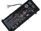 ACER AP18CAK LAPTOP BATTERY