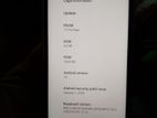 Acer Ari tab 17 pro max (Used)