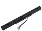 Acer AS16A5K Laptop Battery
