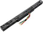 Acer AS16A5K Laptop Battery