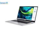ACER ASIPRE LIGHT CORE i5 8GB 512GB LAPTOP