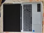 Acer Asper Lite 16 Lap I i5 13th gen 16GB DDR5