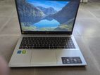 Acer Asphire 3 Laptop