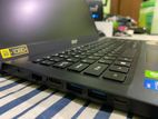 Acer Aspire I5 11th Gen Laptop