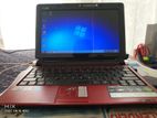 Acer Aspire 1 Note Book