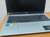 Acer Aspire 12th Gen 8GB R i5