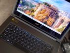 Acer Aspire 13 I7 Laptop