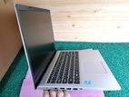 ACER ASPIRE 13th Gen i3 Laptops| 8GB RAM| 512GB NvMe| Full HD WVA 15.6"