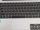 Acer Aspire 14 AL14-31P | Windows 11