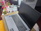 Acer Aspire 14th Gen Core 3 100U Laptop