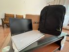 Acer Aspire 15 512GB SSD 8GB RAM i3 14th Gen Windows 11