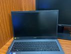 Acer Aspire 15 51P Laptop