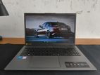 Acer Aspire 15-51P