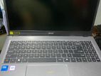 Acer Aspire 15 8GB 512GB