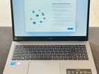Acer Aspire 15 A15- 51P-39HQ Core i3 14Th Gen 8GB Ram 512GB Laptop
