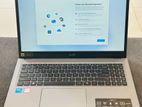 ACER Aspire 15 A15- 51P-39HQ Core i3 14Th Gen 8GB RAM 512GB SSD