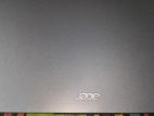 Acer Aspire 15 A15-51P-39HQ Laptop