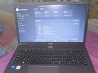 Acer Aspire 15 (A15-51P) Intel Core 3 14th Gen