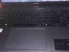 Acer Aspire 15 Core 3 Laptop