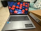 Acer Aspire 15 Core 3 14th Generation 512GB /8GB