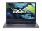 Acer Aspire 15 Core 3 [8GB RAM]