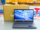 Acer Aspire 15 Core 5-120U 14th Gen|15.6 inch Full HD.|8GB DDR5 Ram.
