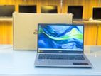 Acer Aspire 15 Core 5-120U 14th Gen|15.6 inch Full HD.|8GB DDR5 Ram