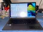 Acer Aspire 15 Core I3