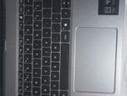 Acer Aspire 15 Core i5 12th Gen 8GB 512GB SSD