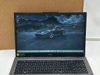 Acer Aspire 15 Core Ultra 5 8GB DDR5 512GB M.2