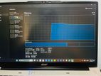 Acer Aspire 15 Laptop