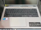 Acer Aspire 15 Laptop