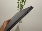 Acer Aspire 15