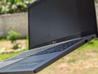 Acer Aspire 15