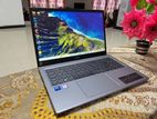 ACER ASPIRE 15