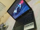 Acer Aspire 15