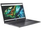 ACER ASPIRE 15 GO Core i5 13th Gen