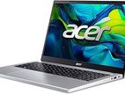 ACER ASPIRE 15 GO Core i5 13th Gen