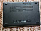 Acer Aspire 15 i3 14th Gen Laptop