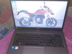 Acer Aspire 15 | Intel Core i3 14th Gen Full Set