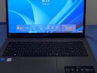 Acer Aspire 15 Laprop
