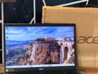 ACER ASPIRE 15 LAPTOP
