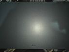 Acer Aspire 15 Laptop