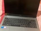Acer Aspire 15 Laptop