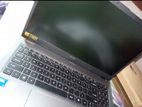 Acer Aspire 15 Laptop