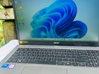 Acer Aspire 15 Laptop