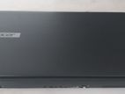 Acer Aspire 15.6 HD Laptop