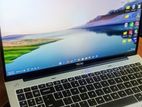 Acer Aspire 16 (AL16-52P) - 13th Gen i3 | 8GB RAM 256GB SSD