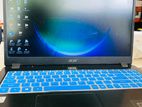 Acer Aspire 3-10gen