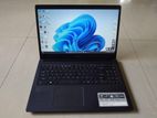 Acer Aspire 3 Laptop 10th Gen 8GB RAM 128GB NVMe_SSD 1TB HDD